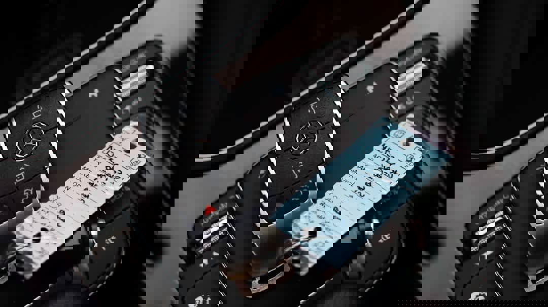 Certified 2022 Mercedes-Benz A 220 4MATIC image 36