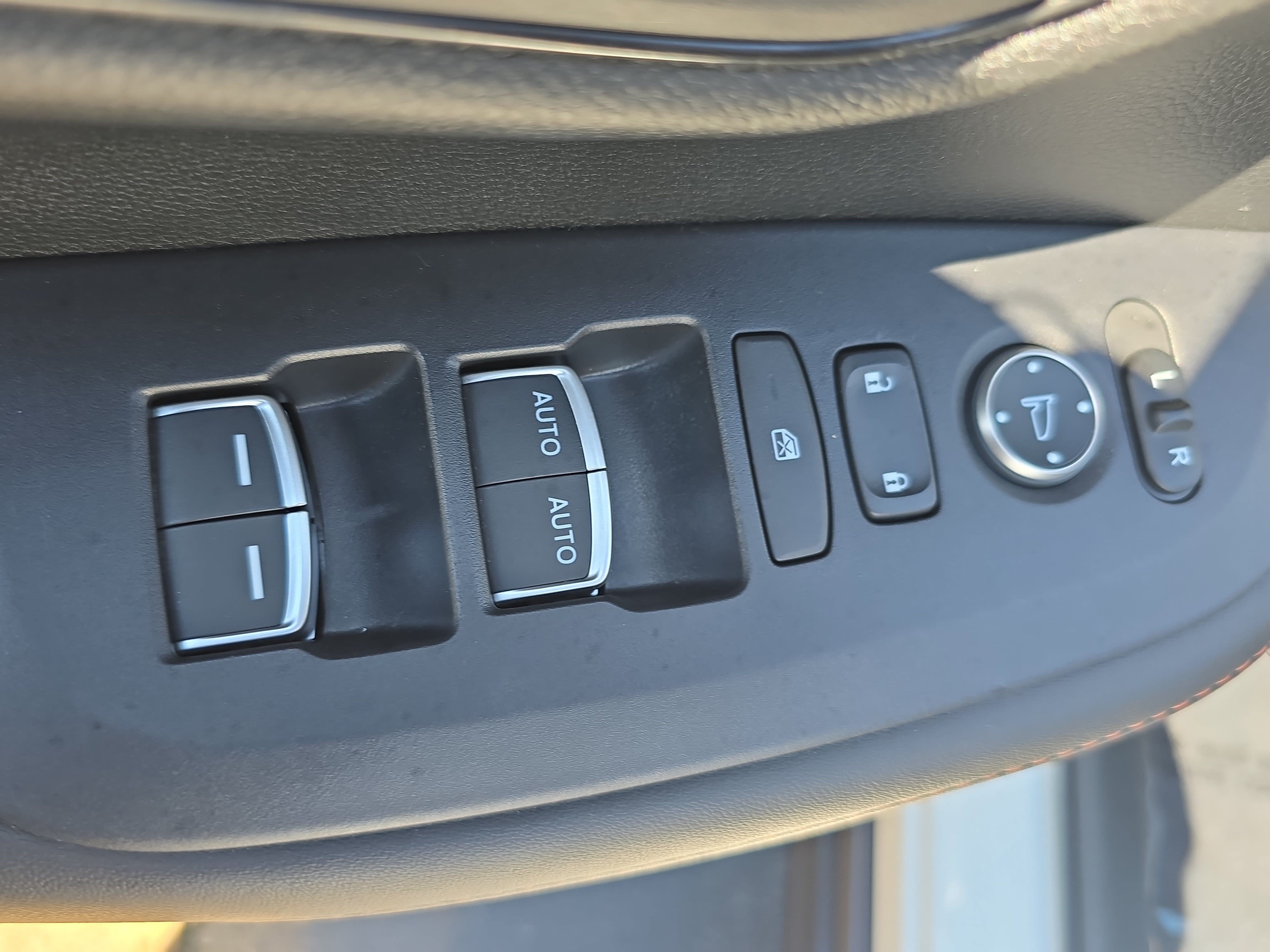 Used 2024 Honda HR-V Sport image 27