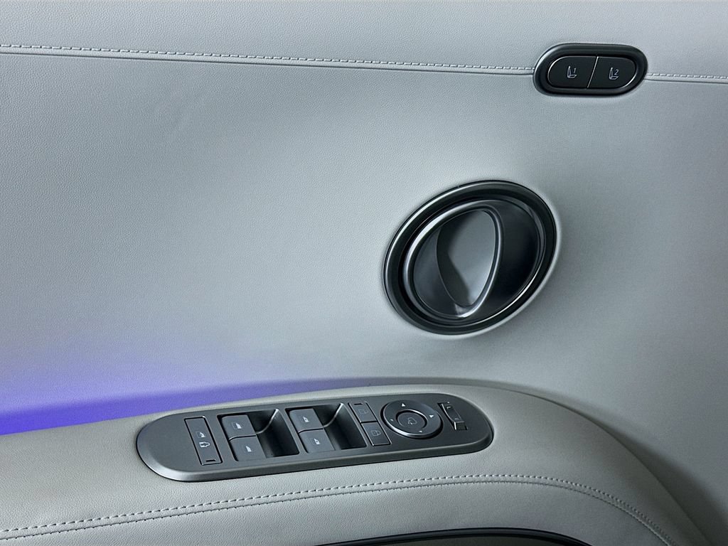 Certified 2026 Hyundai Palisade SEL FWD image 18