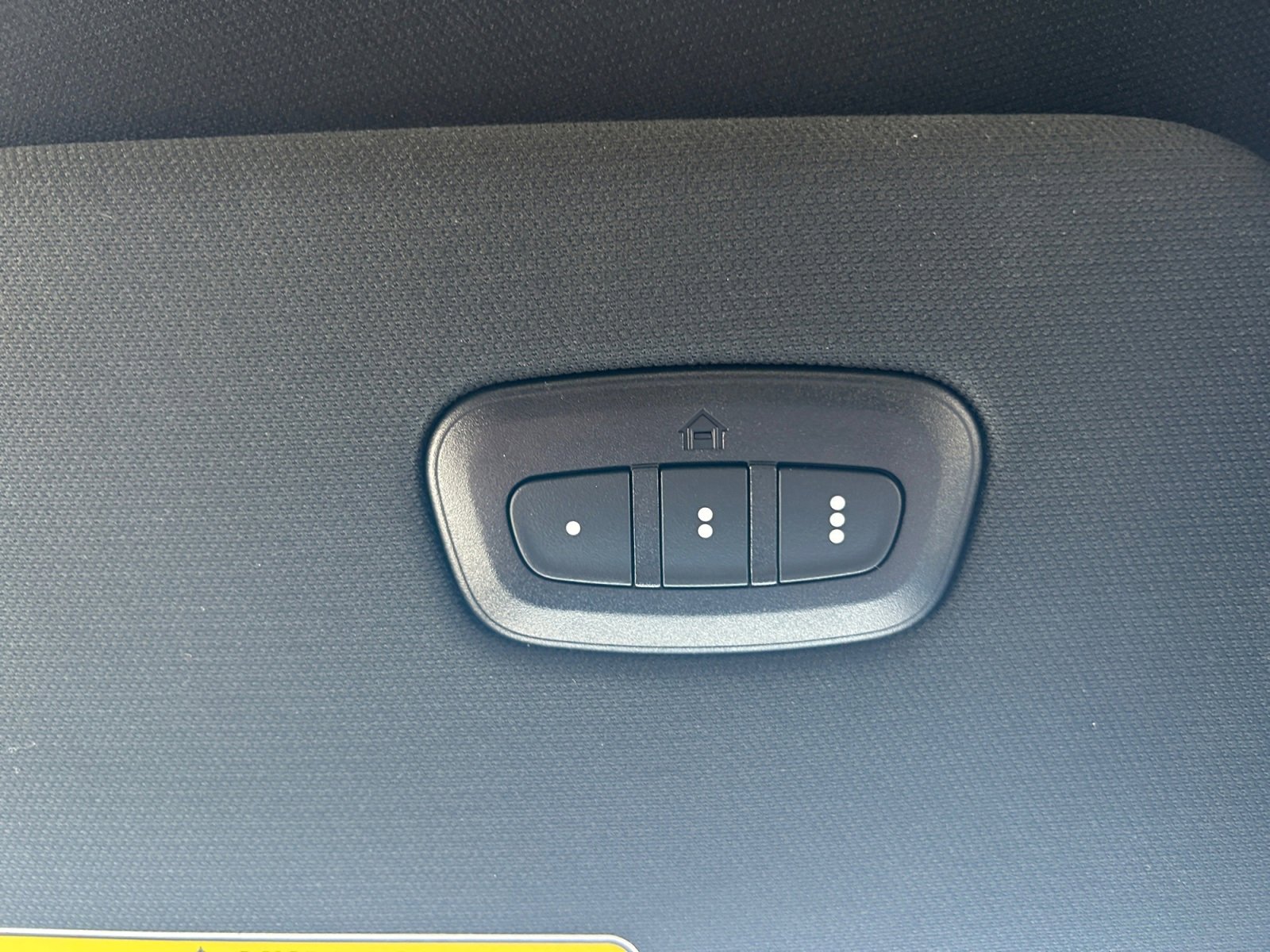 New 2026 RAM 1500 4x4 Crew Cab image 27