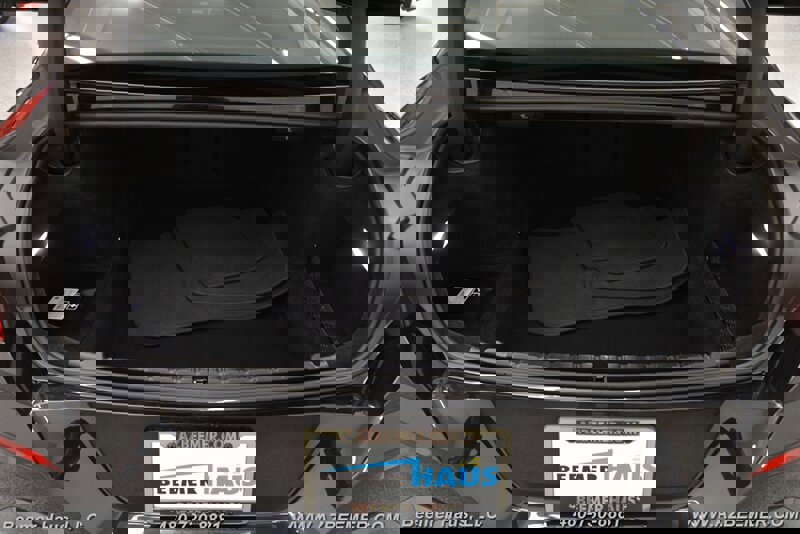 Used 2023 BMW 840i Gran Coupe image 39