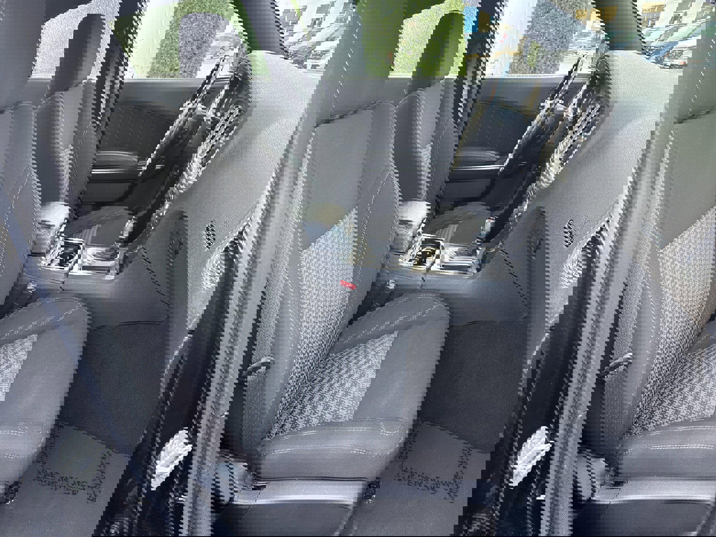 Used 2023 Dodge Charger SXT image 14