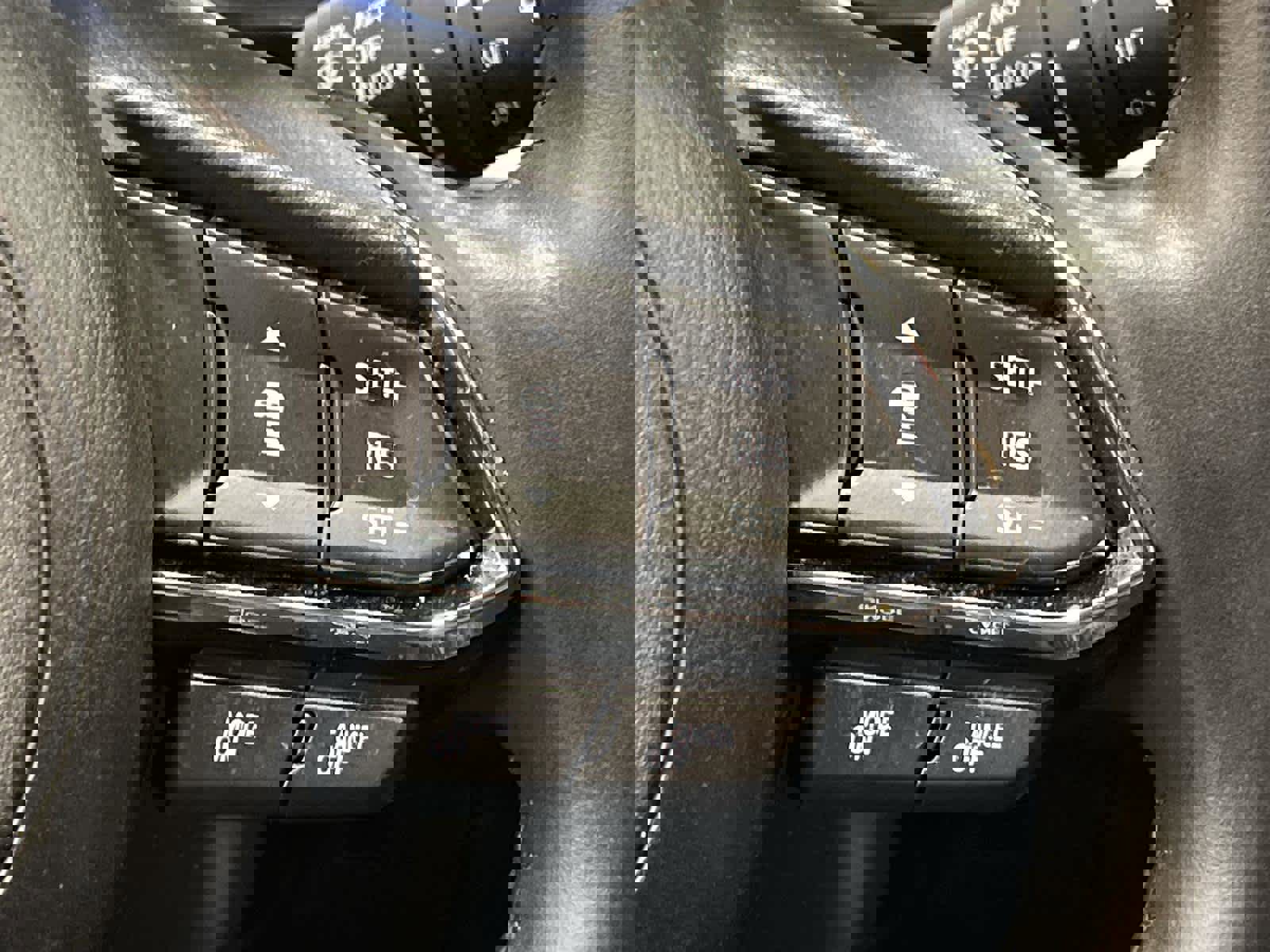 Used 2024 MAZDA CX-5 AWD 2.5 S w/ Select Package image 29