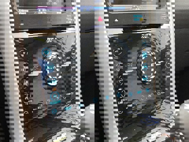 Used 2013 Ford Edge Limited AWD/4WD image 27