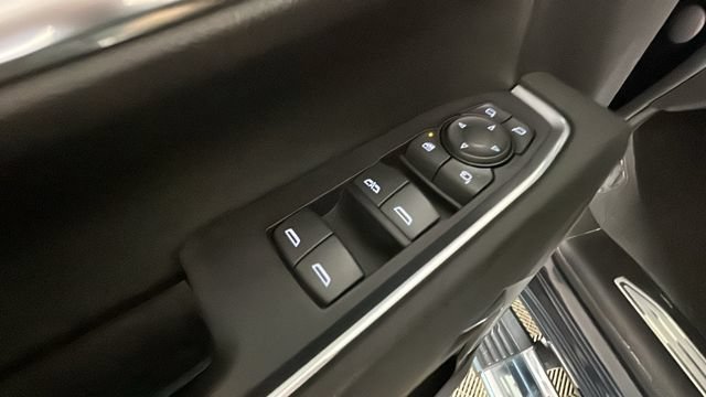Used 2024 Chevrolet Silverado 2500 LT w/ All Star Edition AWD/4WD image 10