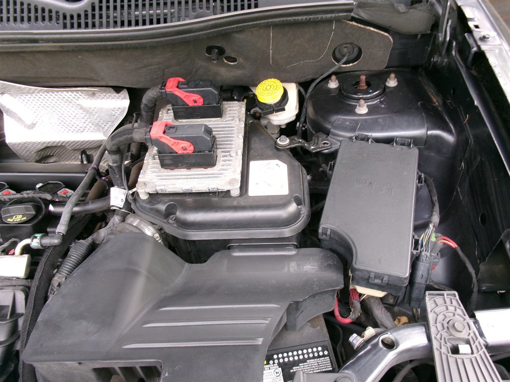 Used 2014 Jeep Compass Latitude w/ Sun/Sound Group FWD image 59