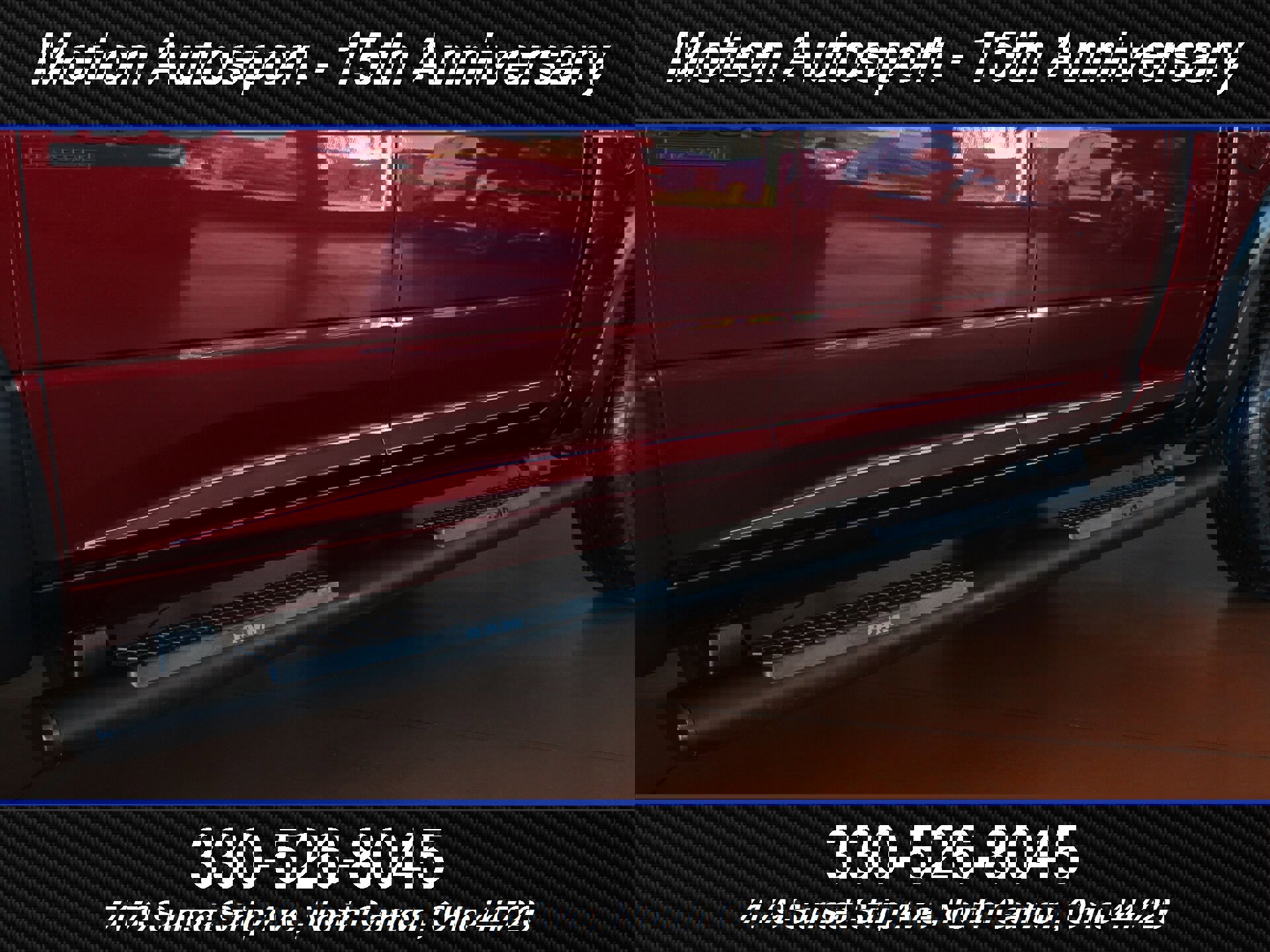 Used 2022 RAM 1500 Classic Warlock image 44