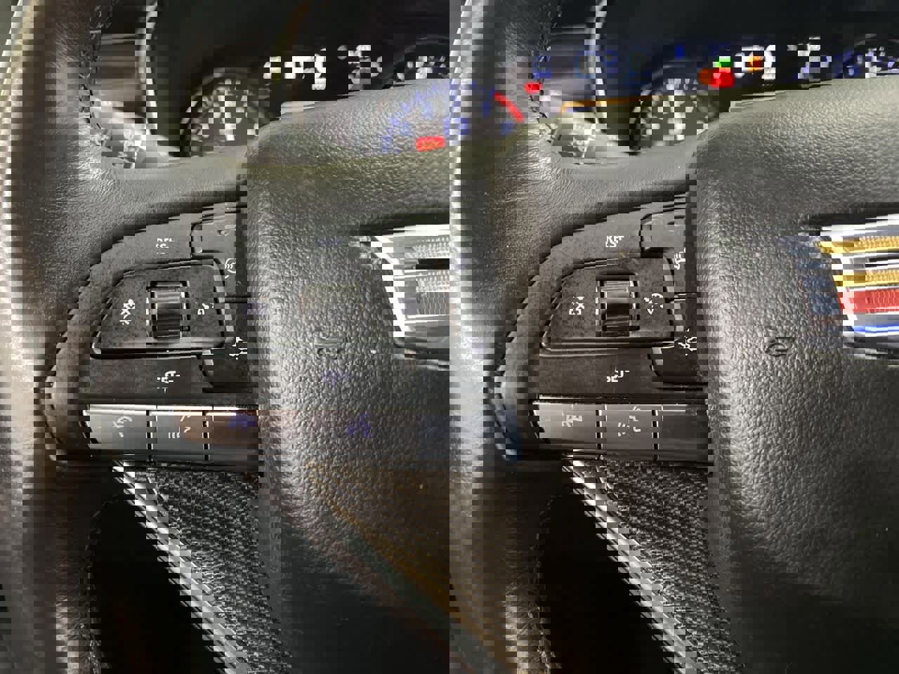 Used 2020 Cadillac XT6 Premium Luxury w/ Platinum Package image 22