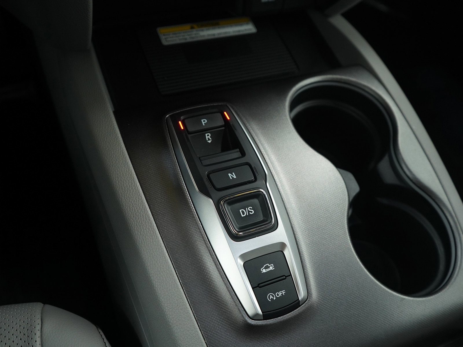 Used 2022 Honda Ridgeline RTL-E image 22