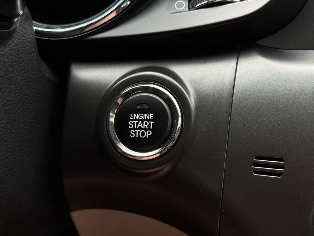 Used 2013 Kia Optima EX w/ Premium Pkg FWD image 30