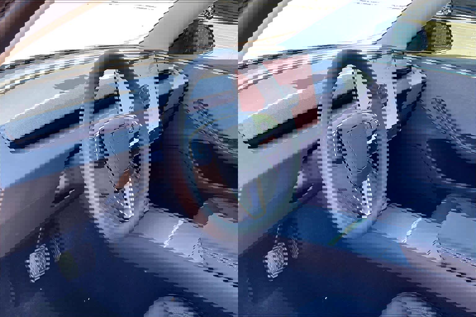 Used 2025 Tesla Model 3 Long Range image 18