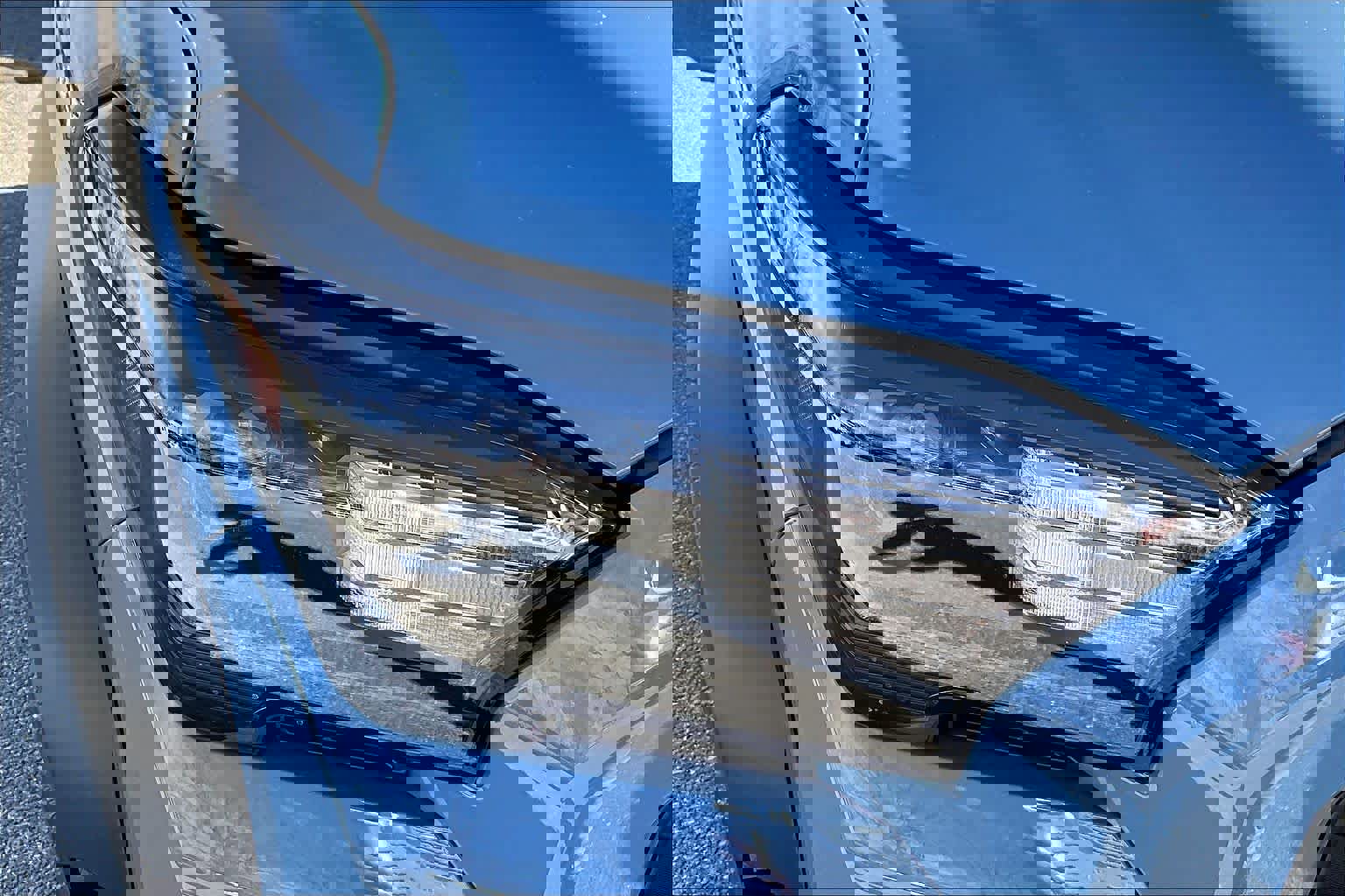 New 2026 Toyota 4Runner SR5 image 13