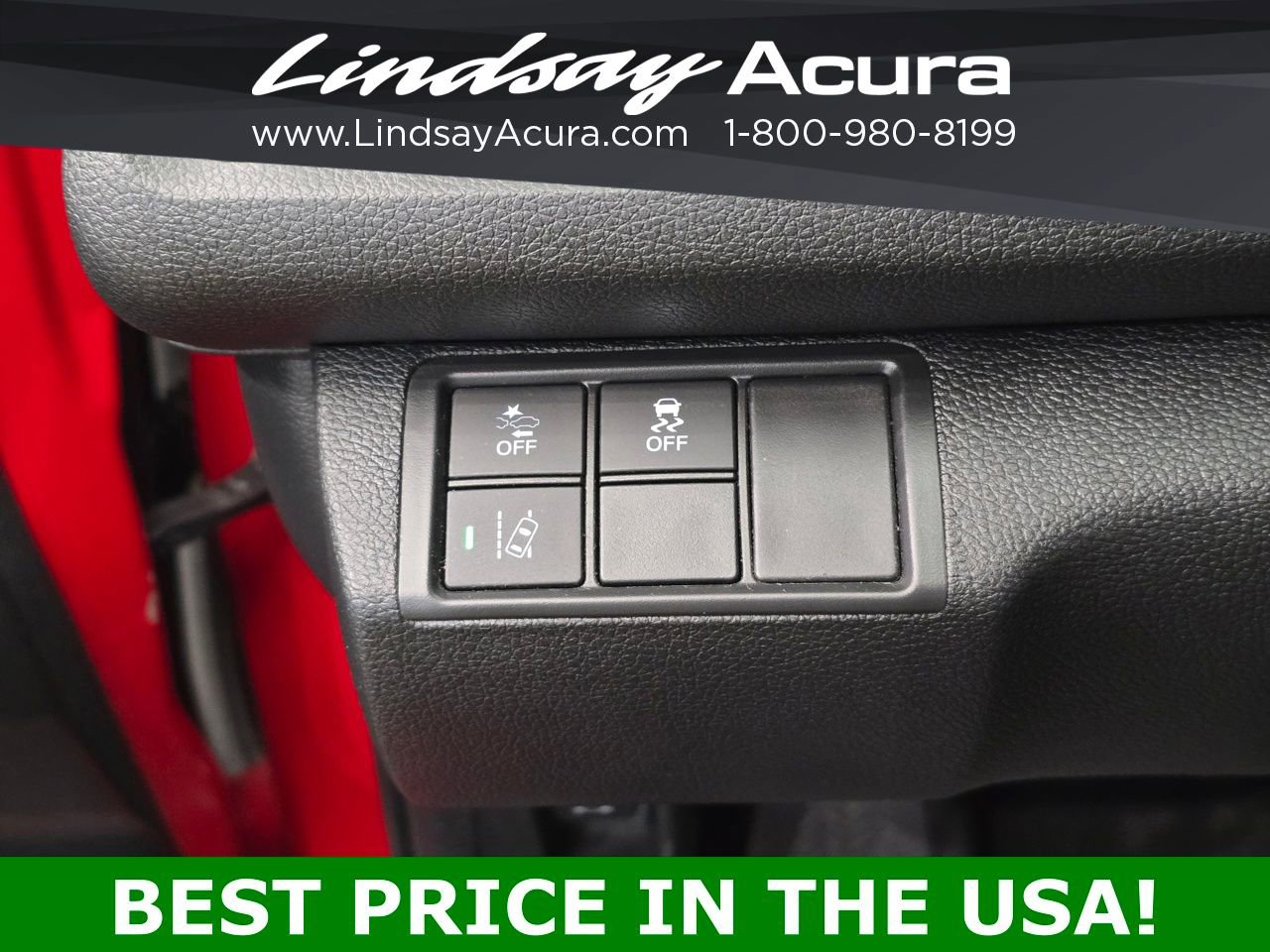 Used 2020 Honda Civic EX image 19