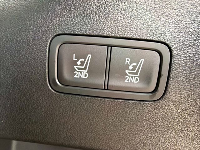 New 2026 Hyundai Santa Fe SE AWD/4WD image 18