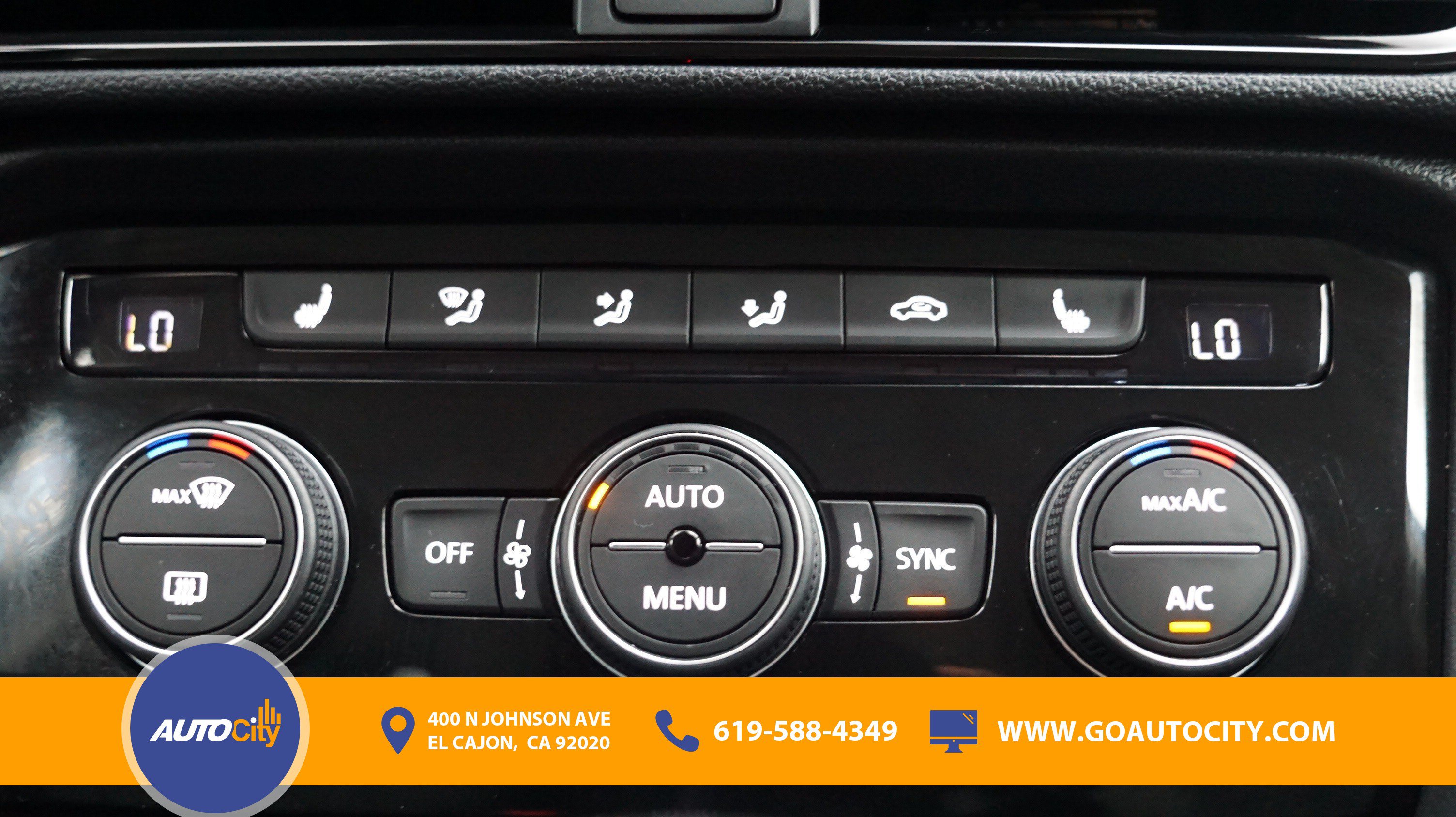 Used 2024 Volkswagen Taos SE FWD image 20
