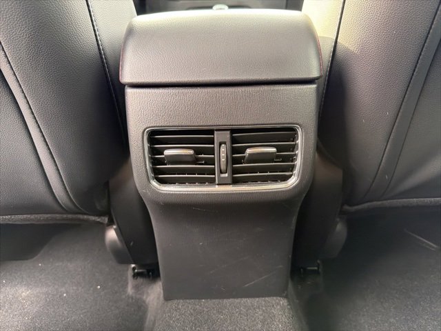 Used 2024 MAZDA CX-5 Carbon Edition image 32