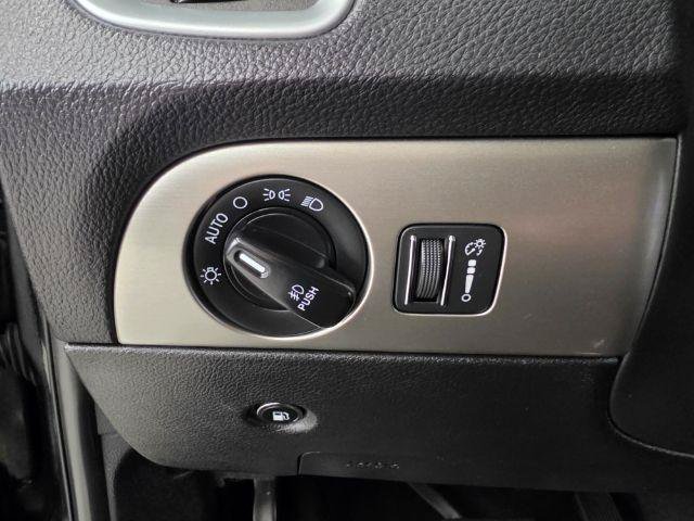 Used 2020 Dodge Durango SXT AWD/4WD image 14