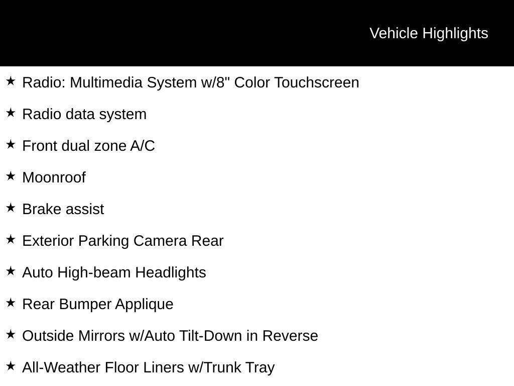 Used 2023 Lexus IS 350 F Sport w/ Memory Package AWD/4WD image 28