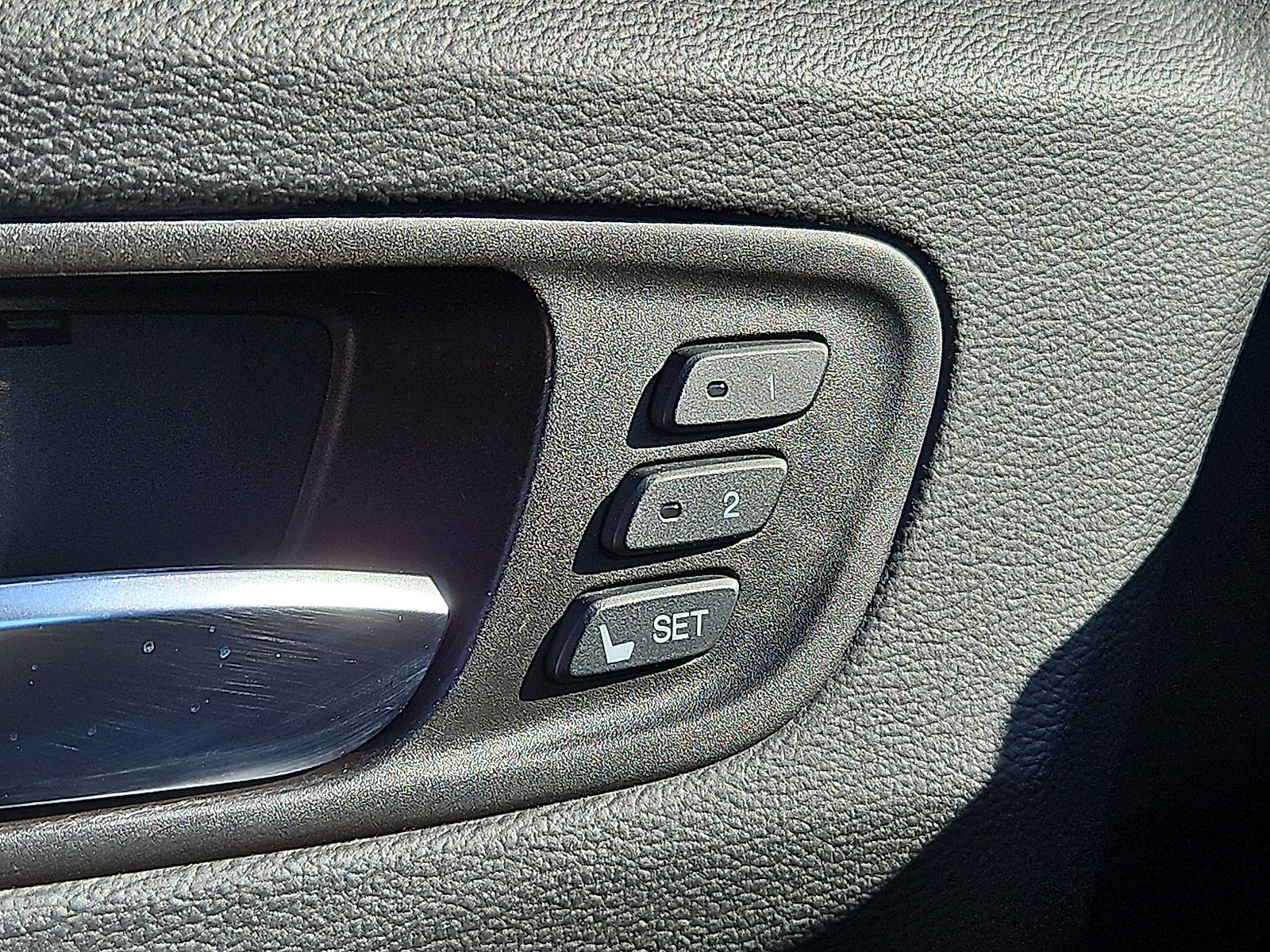 Used 2019 Acura MDX A-Spec image 27