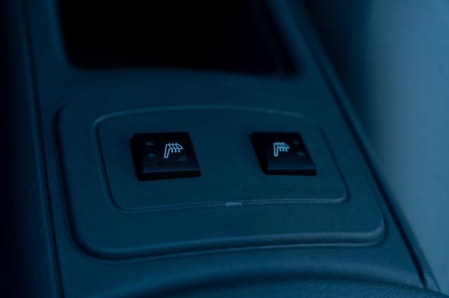 Used 2007 Dodge Dakota SLT w/ Trailer Tow Group image 27