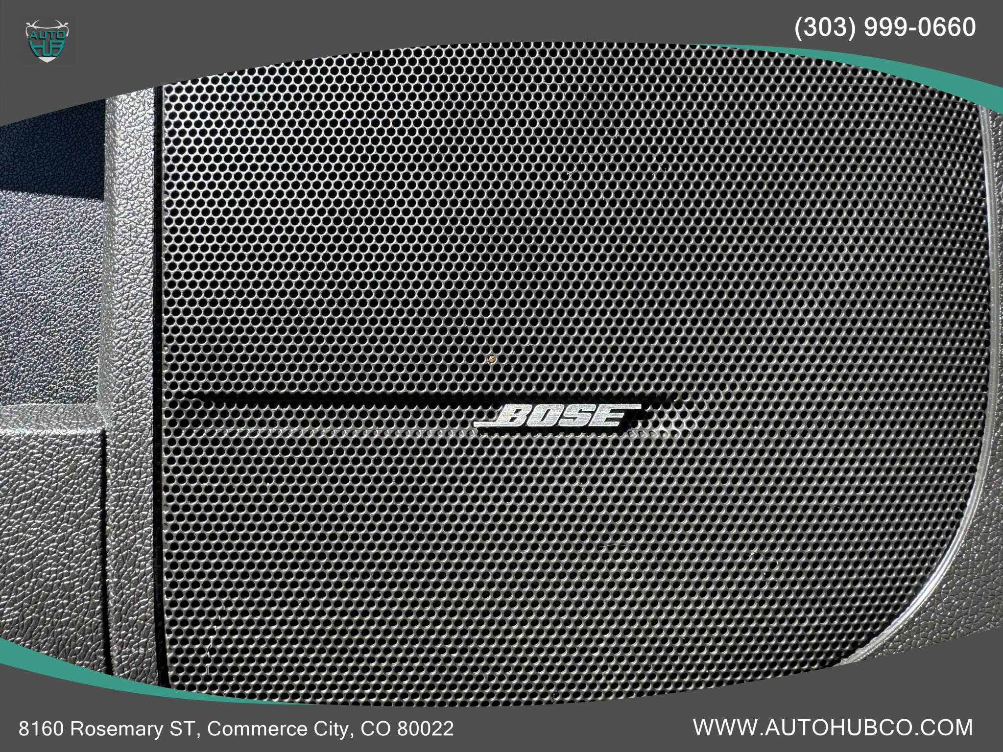 Used 2014 GMC Acadia SLT image 30