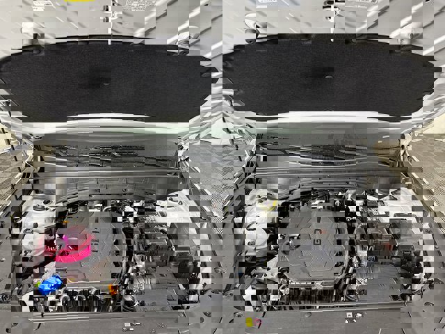 New 2026 Kia Sorento S image 9