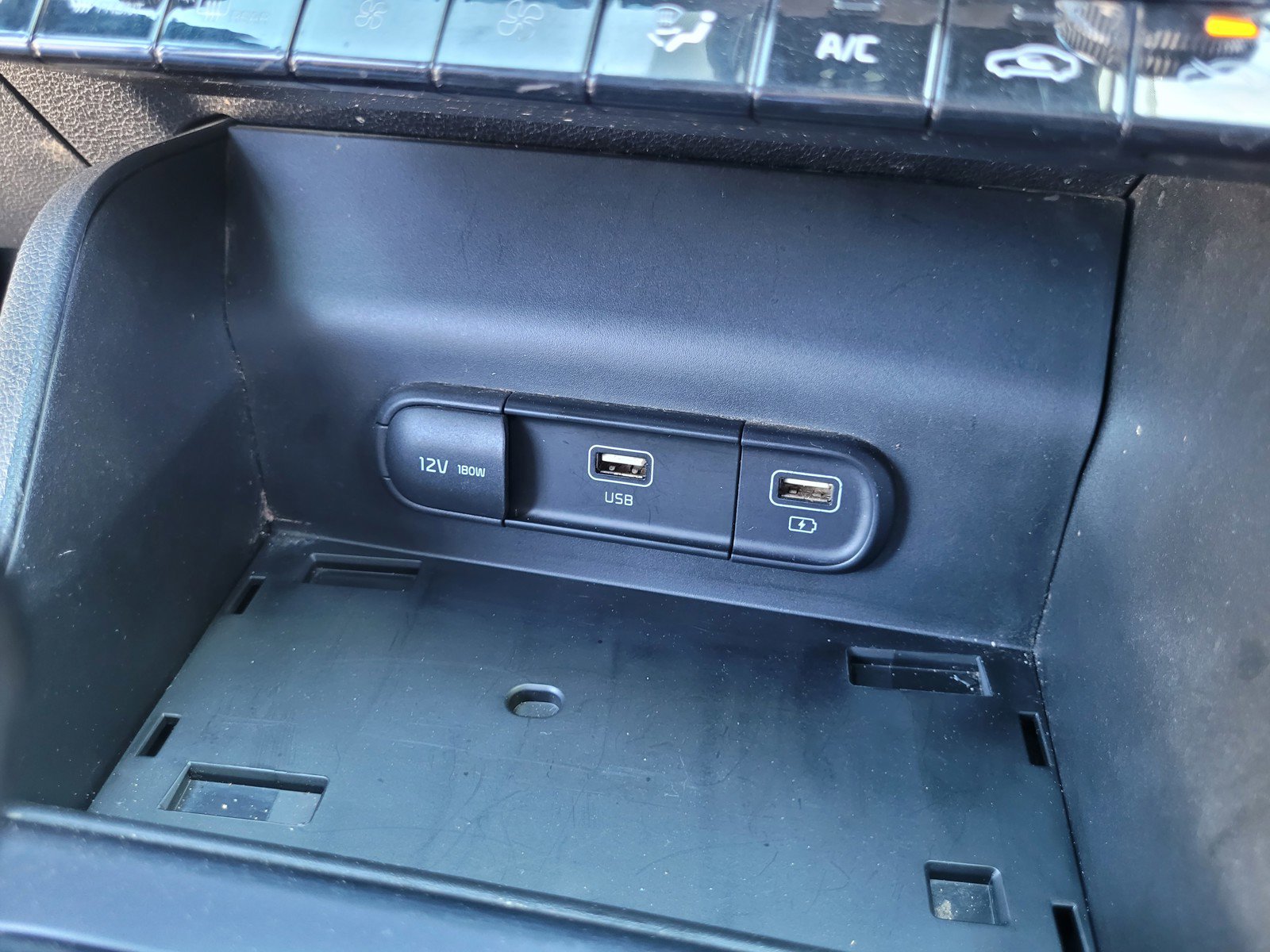 Used 2021 Kia K5 GT-Line image 19