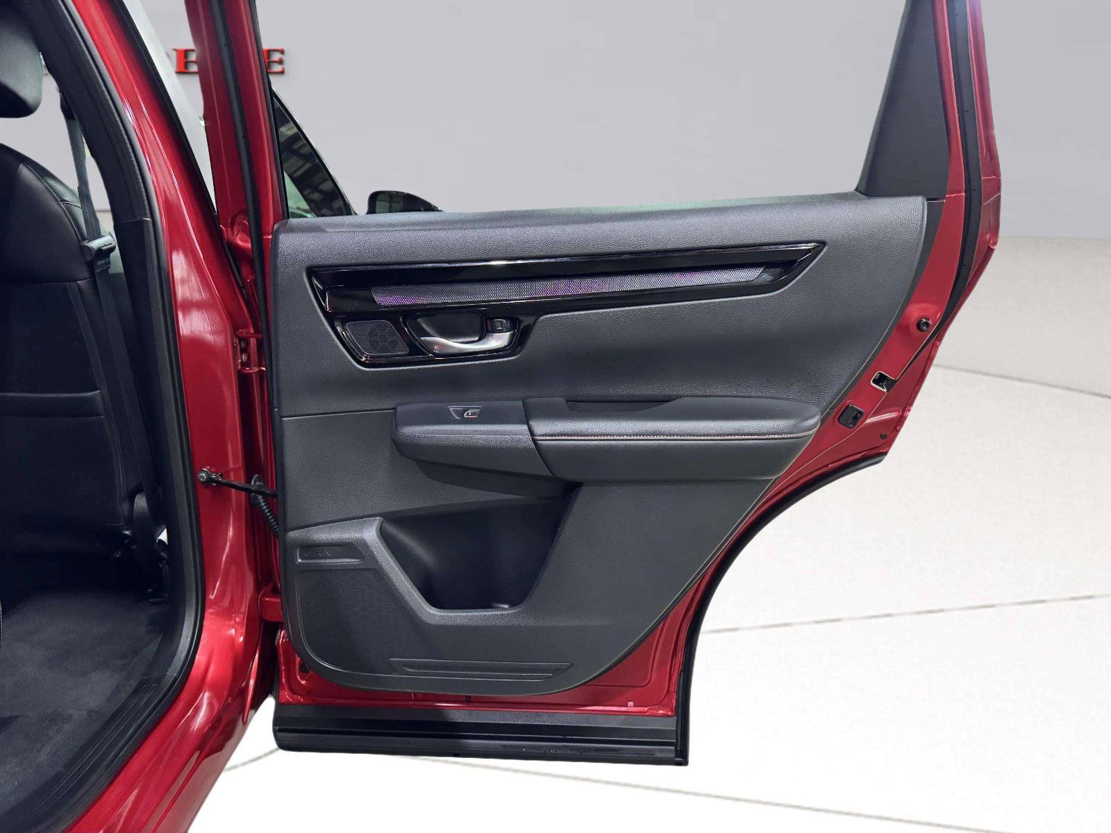 Used 2023 Honda CR-V Sport Touring image 39