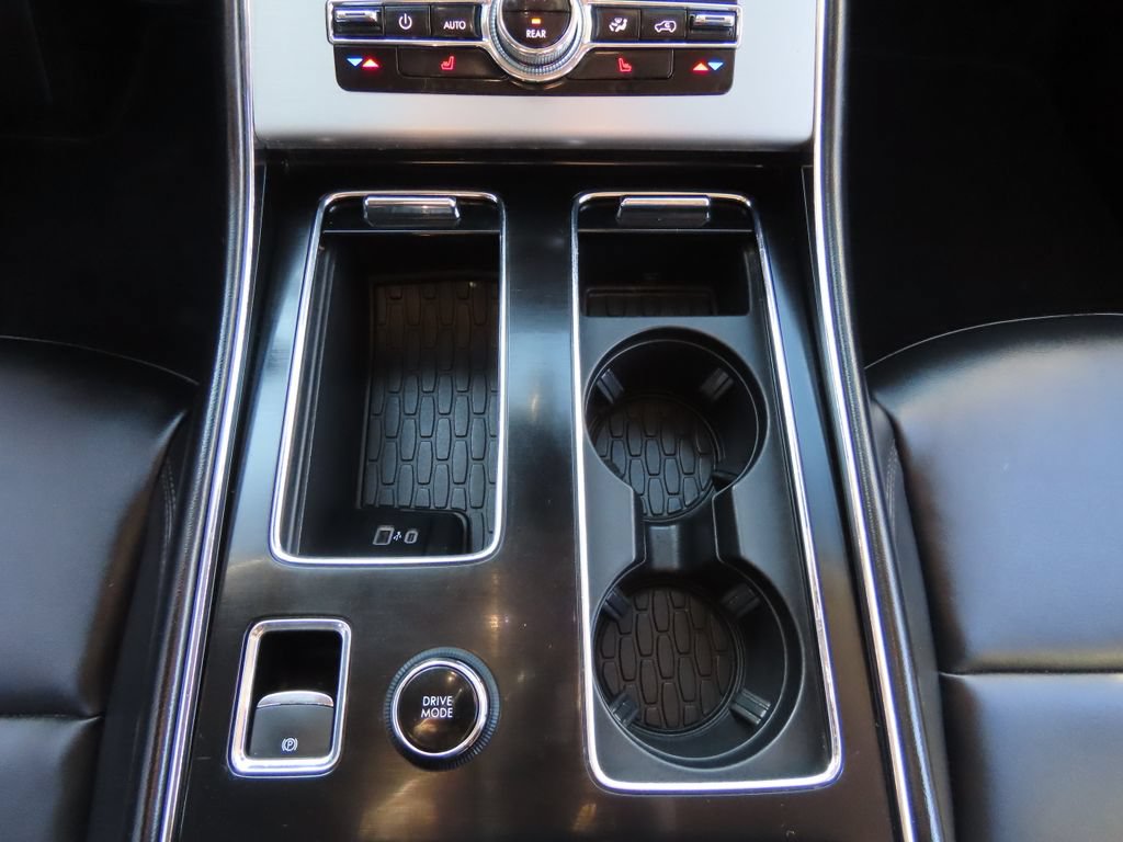 Used 2023 Lincoln Aviator AWD w/ Premium Package image 61