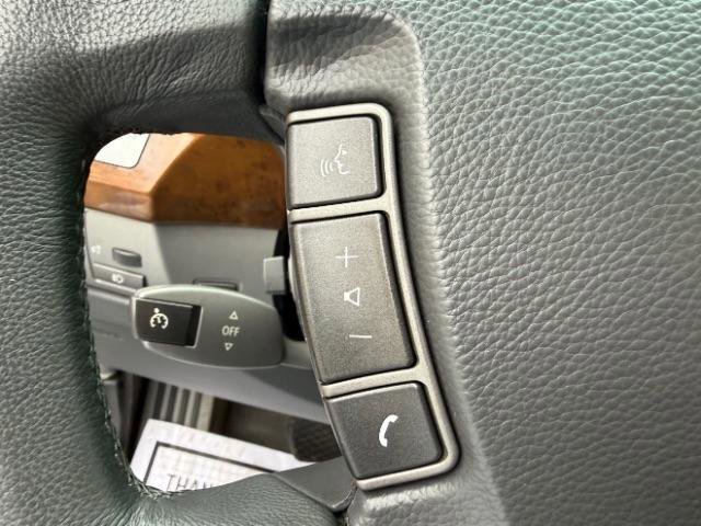 Used 2005 BMW 745i image 24