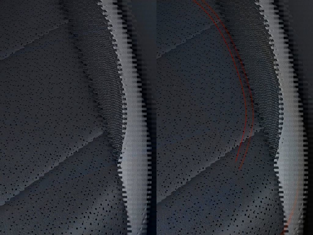 New 2026 Chevrolet Blazer EV SS image 21