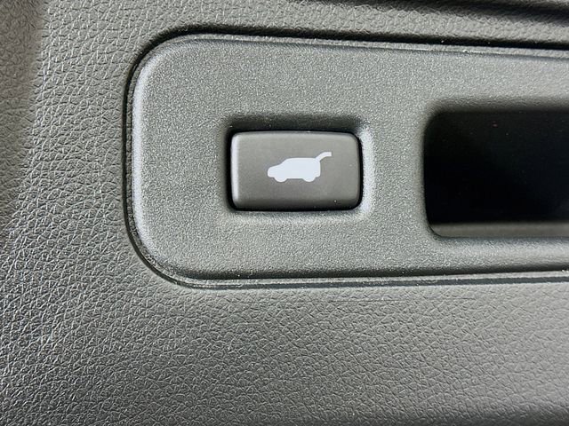 Certified 2024 Honda Passport Black Edition image 13