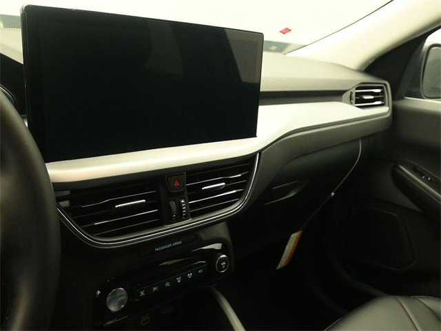 New 2026 Ford Escape Platinum w/ Premium Technology Package image 12