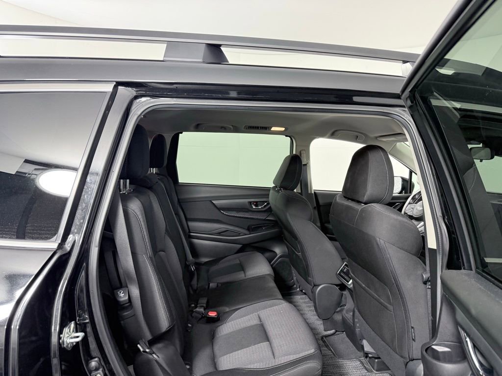Used 2024 Subaru Ascent Premium image 23