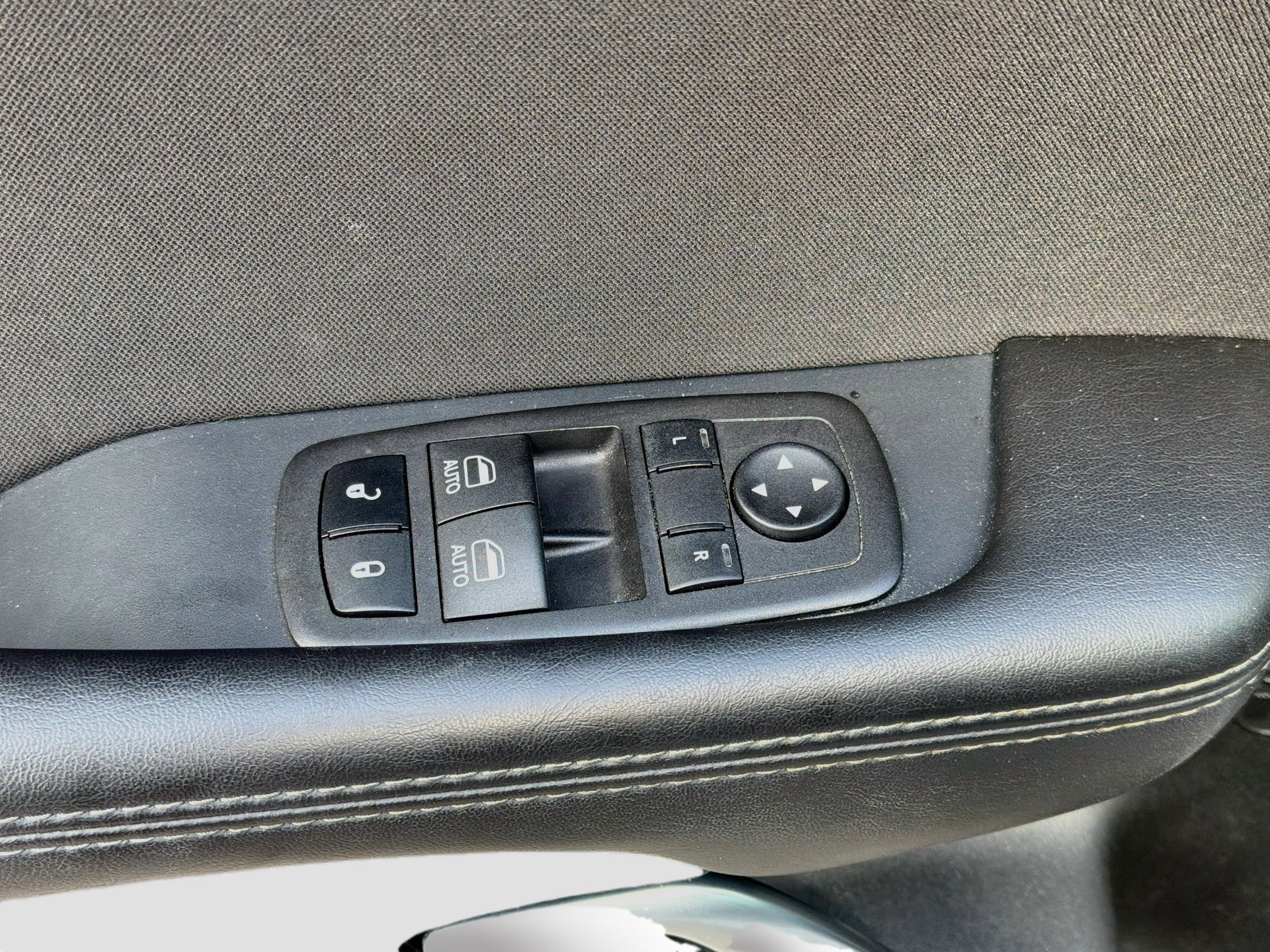 Used 2023 Dodge Challenger R/T RWD image 21