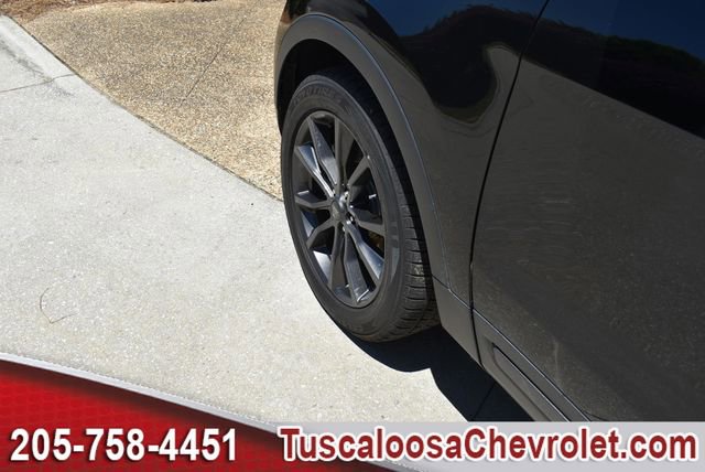 Used 2018 Ford Explorer XLT w/ Equipment Group 202A FWD image 17