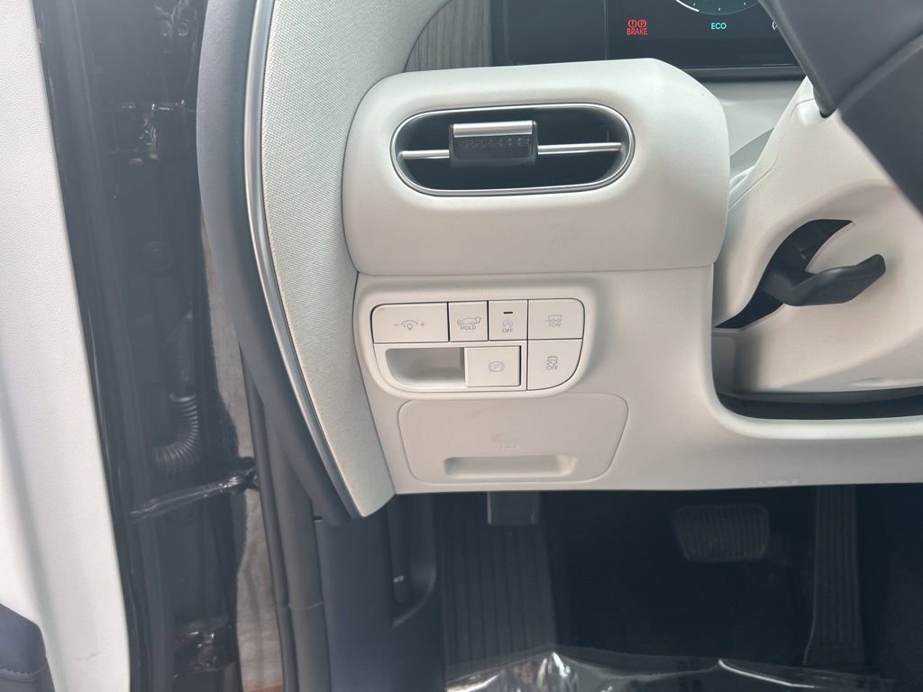 Certified 2026 Hyundai Palisade Calligraphy AWD/4WD image 26