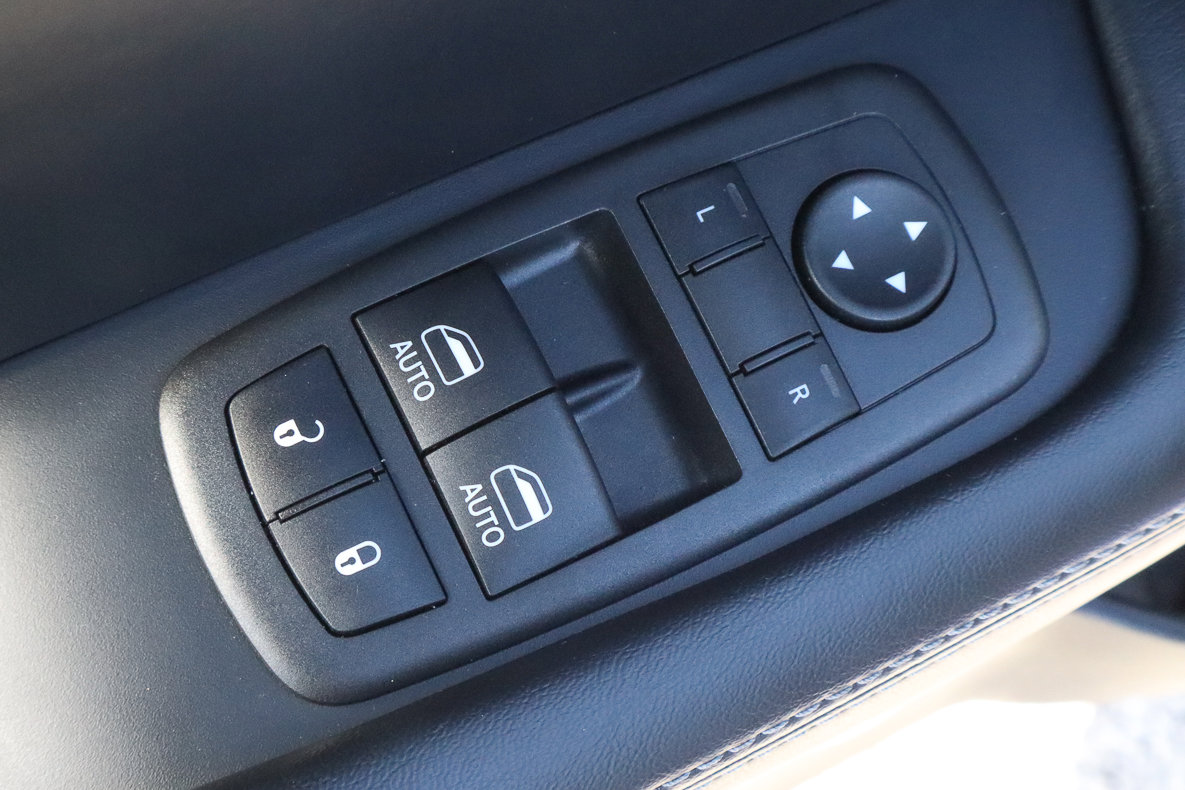 Used 2021 Dodge Challenger R/T Scat Pack image 16