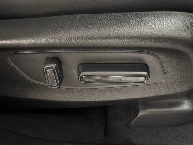 Used 2024 Honda CR-V Sport Touring image 18
