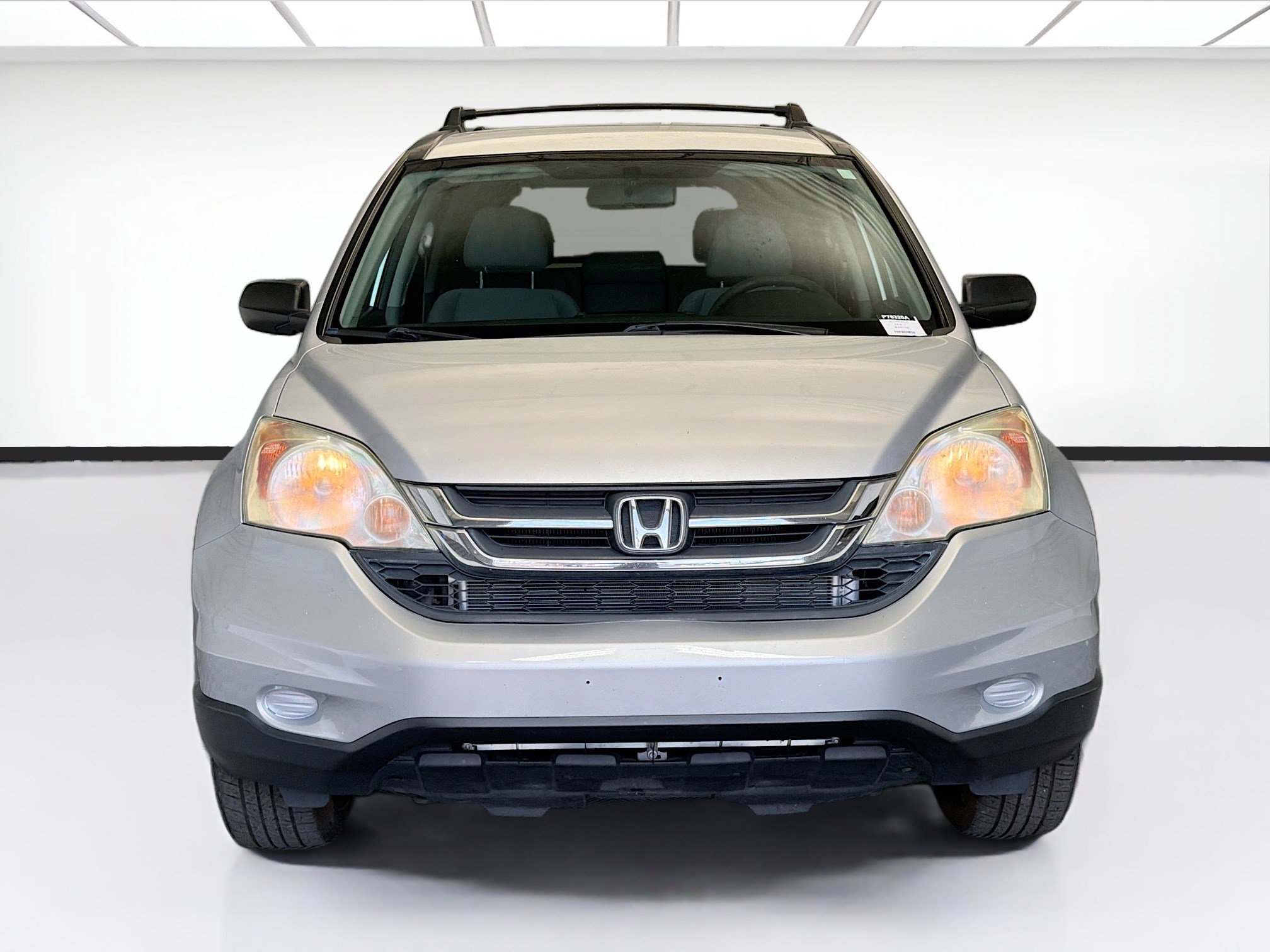 Used 2011 Honda CR-V SE image 2