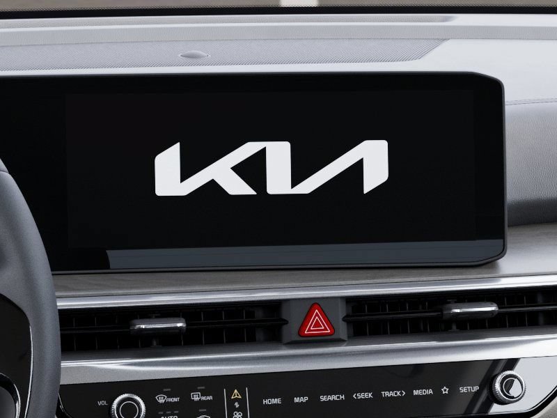 New 2026 Kia Sorento SX Prestige AWD/4WD image 20
