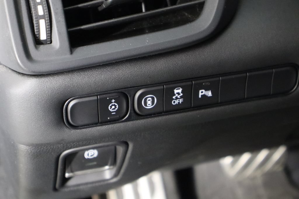 Used 2021 Acura TLX w/ A-SPEC Pkg FWD image 22