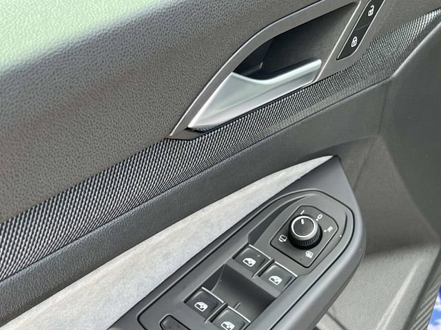 New 2026 Volkswagen Golf w/ Euro Style Package AWD/4WD image 12
