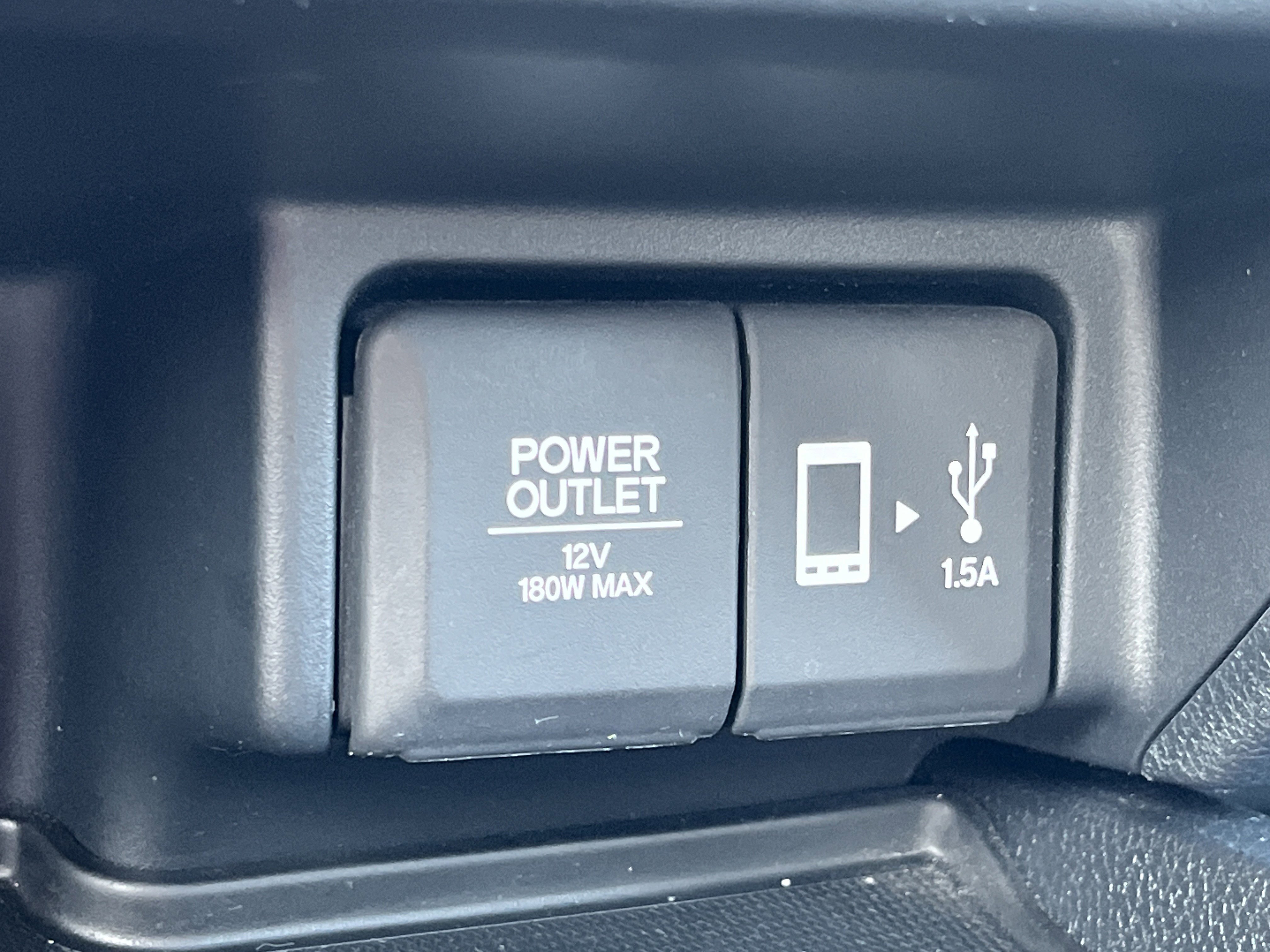 Certified 2020 Honda Ridgeline RTL-E image 8