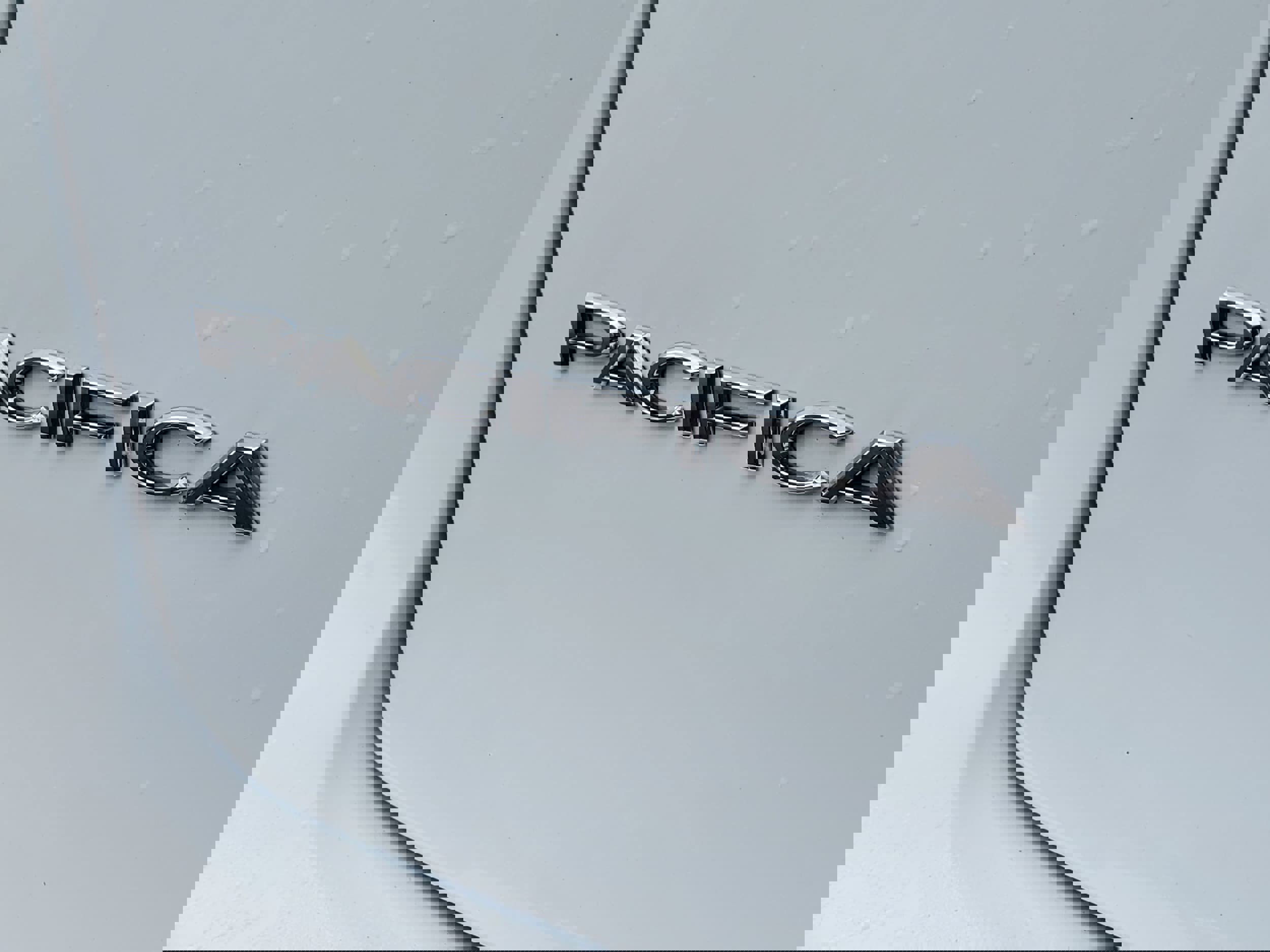 Used 2019 Chrysler Pacifica Limited w/ Tire & Wheel Group image 7