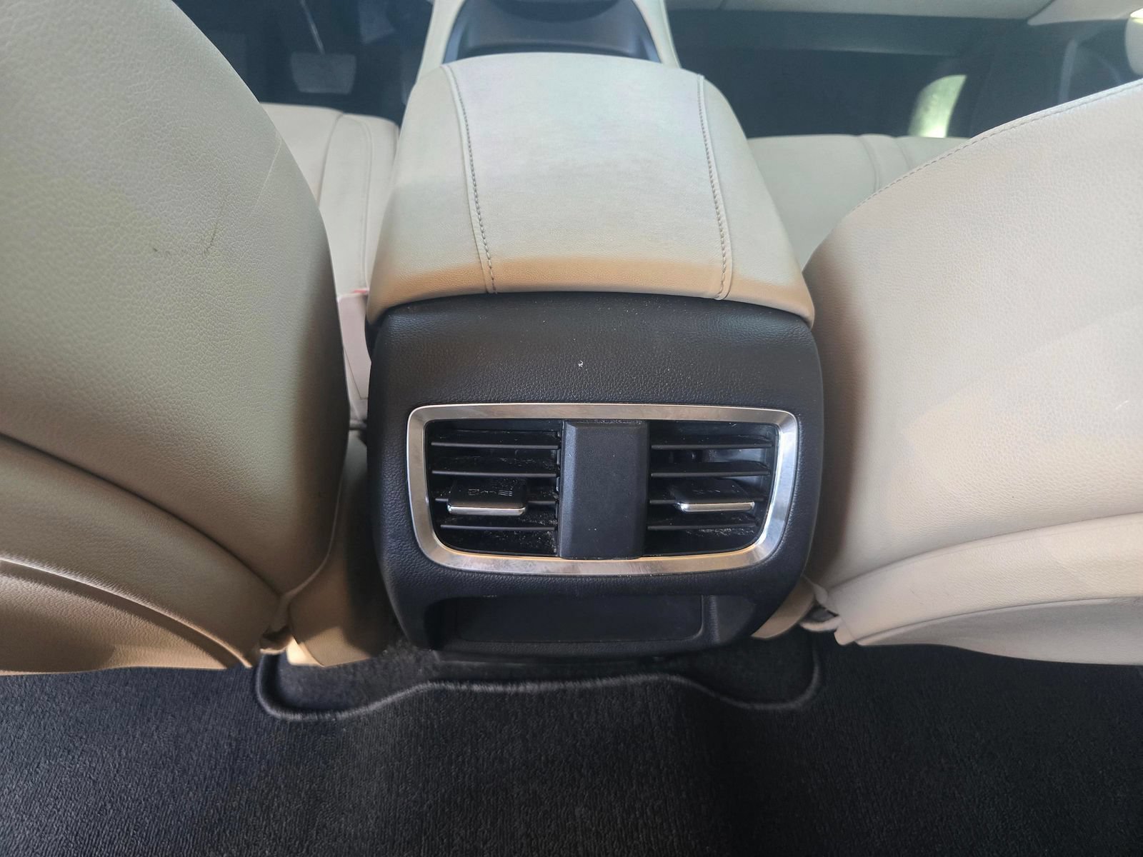 Used 2019 Acura RDX FWD image 6