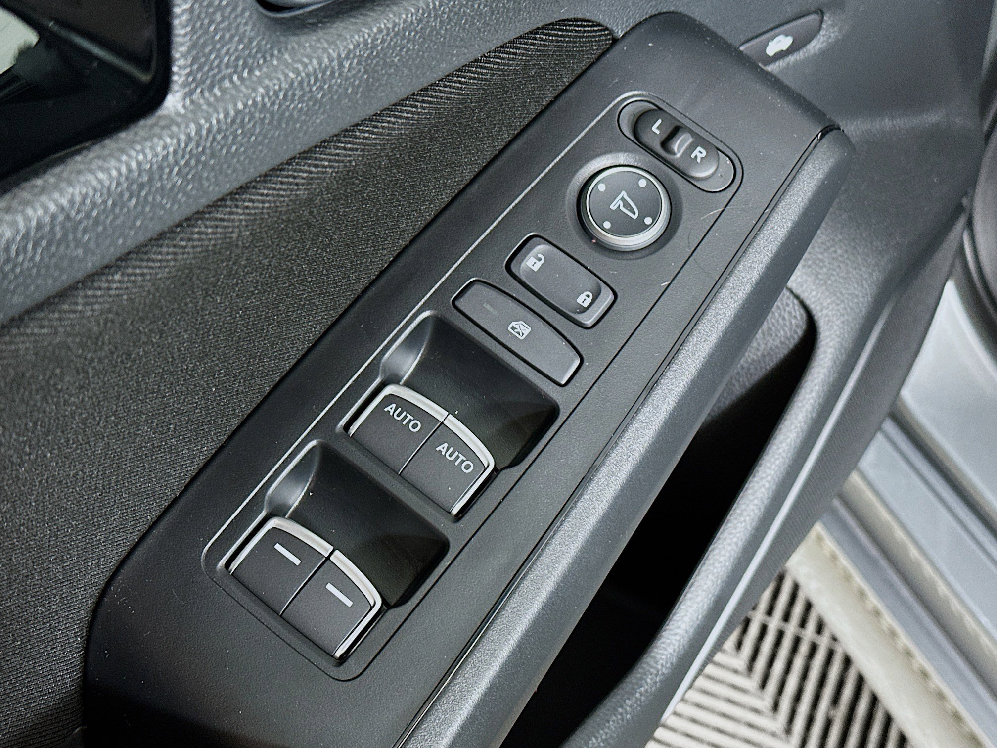 New 2026 Honda Civic Sport image 17