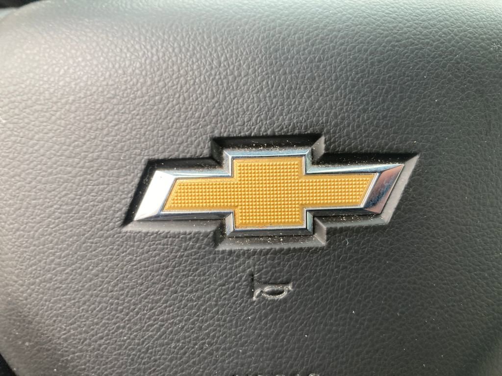 Used 2019 Chevrolet Silverado 1500 LT w/ All-Star Edition image 26