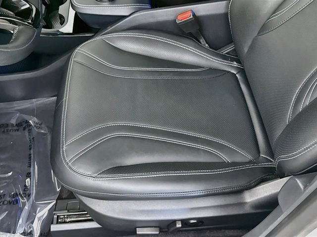 Used 2023 Ford Mustang Mach-E Premium RWD image 20