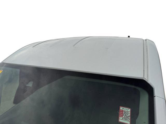 Certified 2023 Ford E-Transit Medium Roof RWD image 17